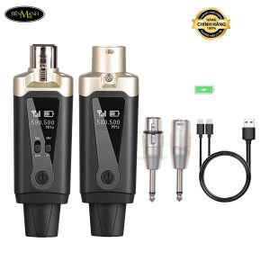 bo-thu-phat-khong-day-uhf-cho-micro-condenser-phantom-5v-48v-dr-mic-u10c-hy