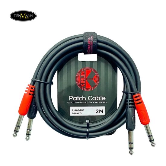 cap-2-day-cap-loa-balanced-2-dau-6ly-stereo-trs-kirlin-a-408-20.jp