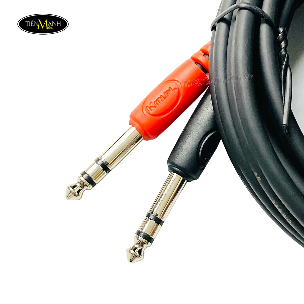 cap-2-day-cap-loa-balanced-2-dau-6ly-stereo-trs-kirlin-a-408-21.j