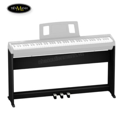 chan-go-dan-piano-dien-roland-ksf-18p-dung-cho-dan-fp18-1.