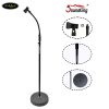 chan-micro-co-ngong-de-tron-soundking-dd028-20