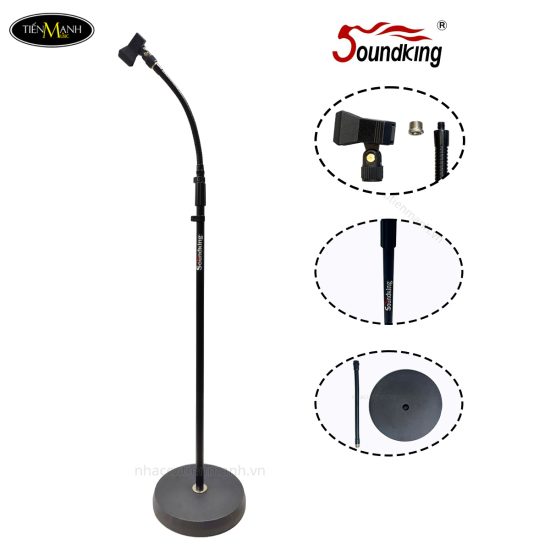 chan-micro-co-ngong-de-tron-soundking-dd028-20