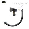 chan-micro-co-ngong-de-tron-soundking-dd028-21.jp