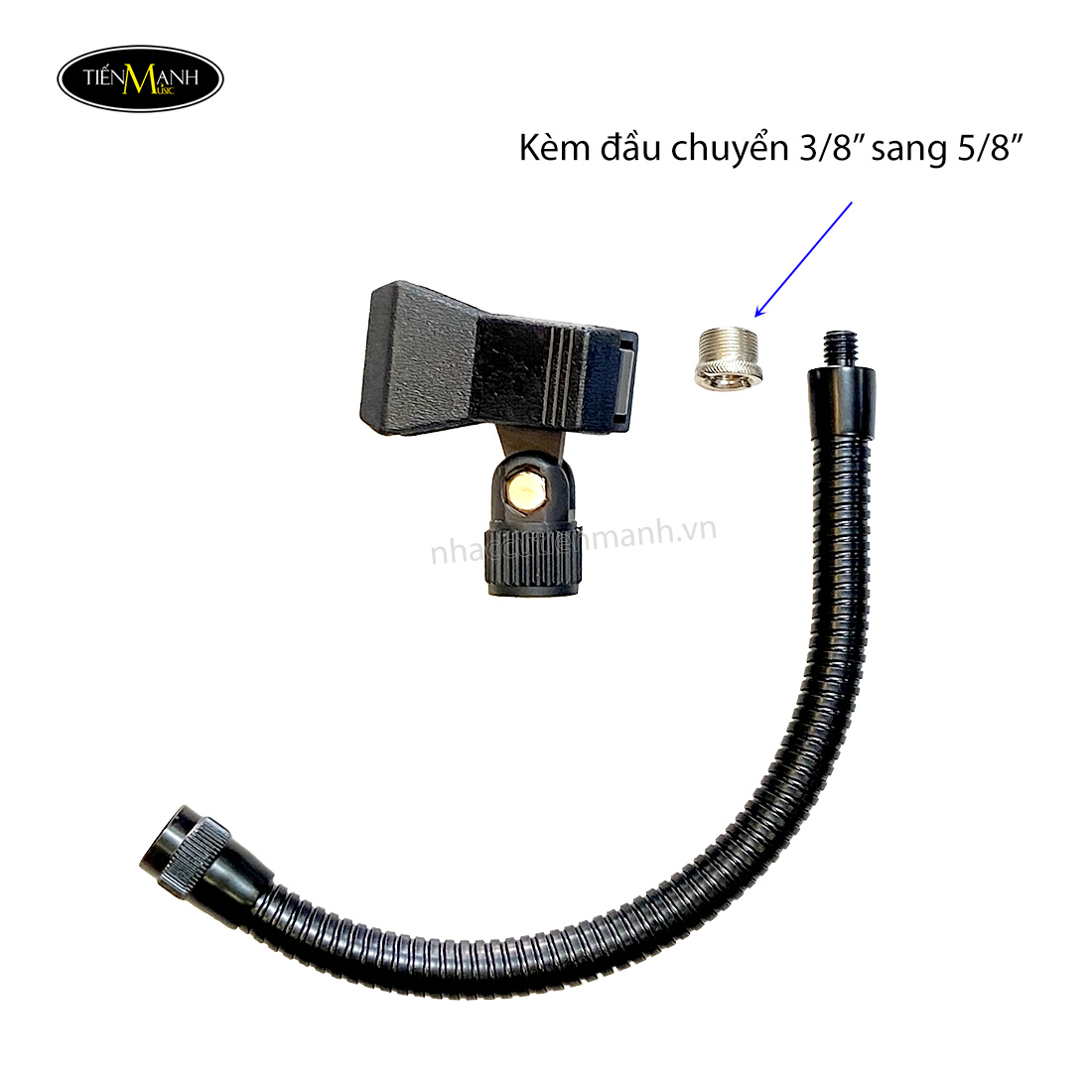 chan-micro-co-ngong-de-tron-soundking-dd028-21.jp