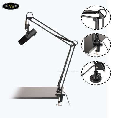 chan-micro-kep-ban-boom-arm-on-stage-mbs5000