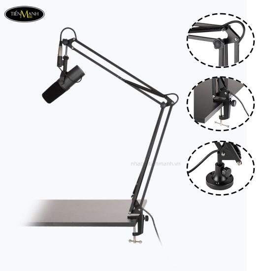 chan-micro-kep-ban-boom-arm-on-stage-mbs5000