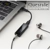 dac-headphone-amp-questyle-m12i-1.j