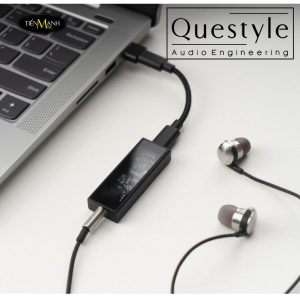 dac-headphone-amp-questyle-m12i-1.j
