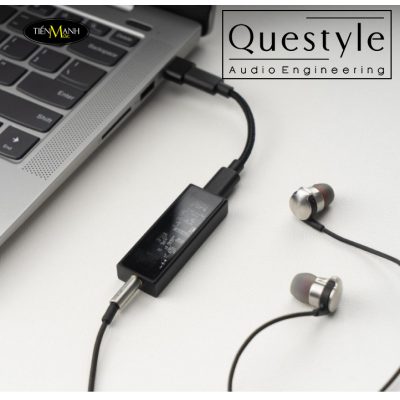 dac-headphone-amp-questyle-m12i-1.j