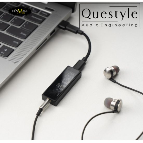 dac-headphone-amp-questyle-m12i-1.j