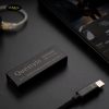 dac-headphone-amp-questyle-m12i-1.j