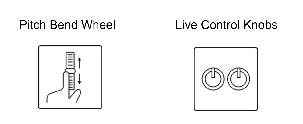  dan-organ-yamaha-psr-e483-23.jp