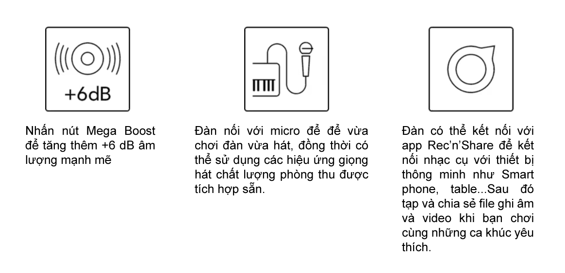 dan-organ-yamaha-psr-e483-25.