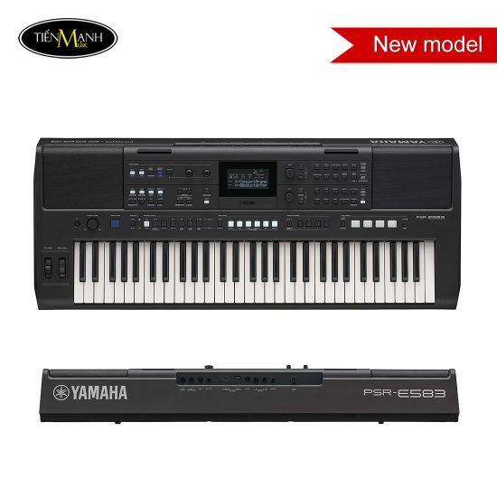 dan-organ-yamaha-psr-e583-1.