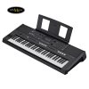 dan-organ-yamaha-psr-e583-1.