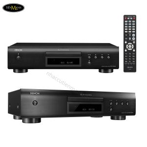 dau-cd-denon-dcd-600ne-optical-rca-ho-tro-cdcd-r-rw