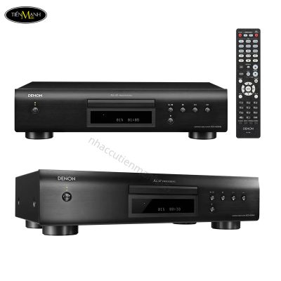 dau-cd-denon-dcd-600ne-optical-rca-ho-tro-cdcd-r-rw
