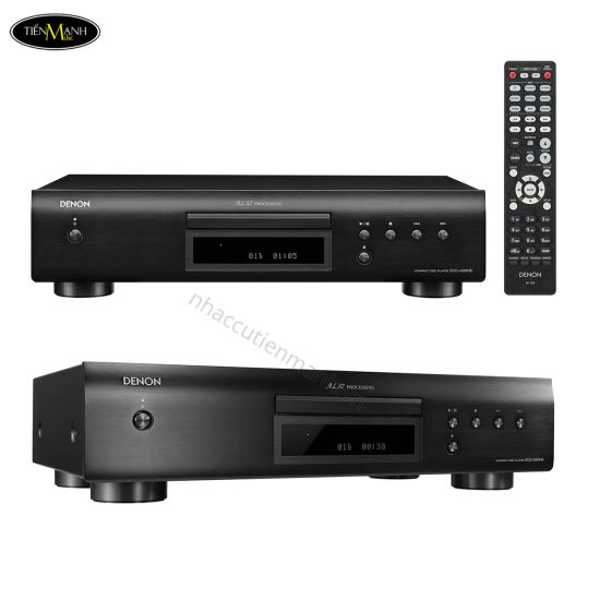 dau-cd-denon-dcd-600ne-optical-rca-ho-tro-cdcd-r-rw