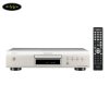 dau-cd-denon-dcd-600ne-optical-rca-ho-tro-cdcd-r-rw