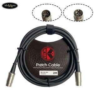 day-cap-2-dau-midi-5-chan-kirlin-md-561