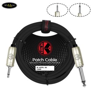 day-cap-3ly-mono-ts-sang-6ly-mono-kirlin-ap-462prl