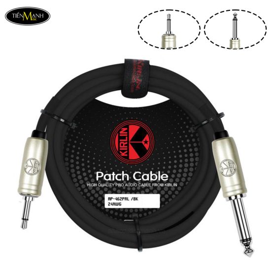 day-cap-3ly-mono-ts-sang-6ly-mono-kirlin-ap-462prl