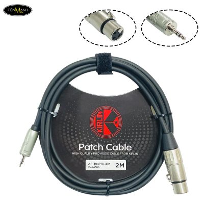 day-cap-3ly-stereo-sang-canon-cai-kirlin-ap494prl-2-met