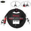 day-cap-chu-y-3ly-stereo-trs-sang-2-dau-hoa-sen-rca-kirlin-lgy-364l