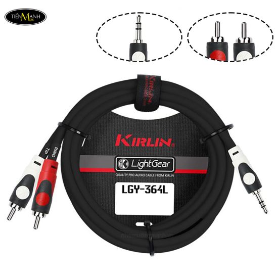 day-cap-chu-y-3ly-stereo-trs-sang-2-dau-hoa-sen-rca-kirlin-lgy-364l