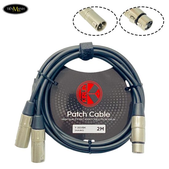 day-jack-kirlin-2-dau-canon-duc-va-1-dau-canon-cai-2m-y-303