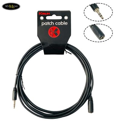 day-jack-kirlin-3-ly-noi-dai-3m