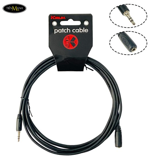 day-jack-kirlin-3-ly-noi-dai-3m