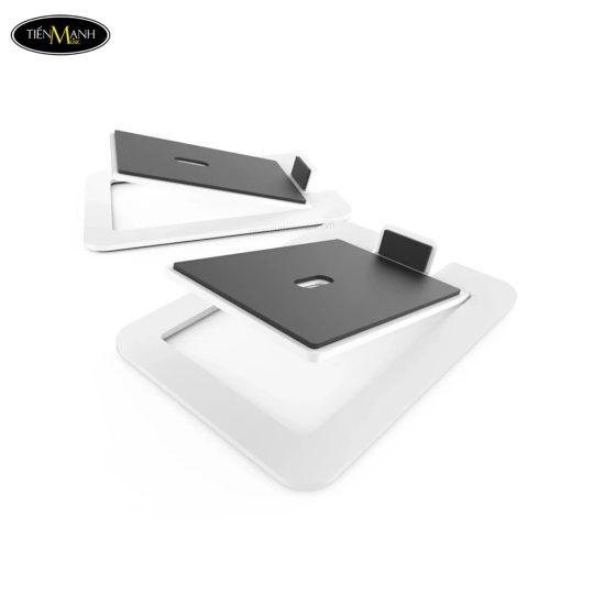gia-do-loa-nghieng-16-do-kim-loai-dr-mic-kl1-kl6
