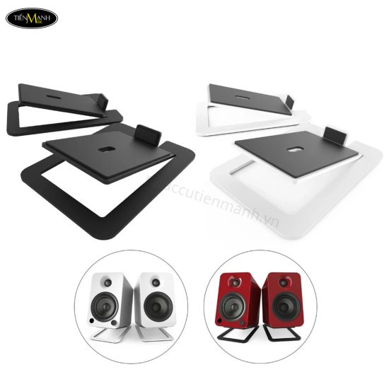 gia-do-loa-nghieng-16-do-kim-loai-dr-mic-kl1-kl6-chan-de-loa