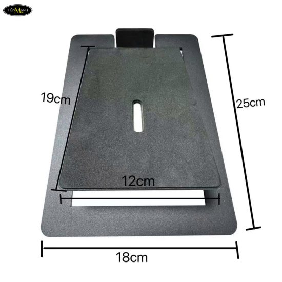 gia-do-loa-nghieng-16-do-kim-loai-dr-mic-kl1-kl6