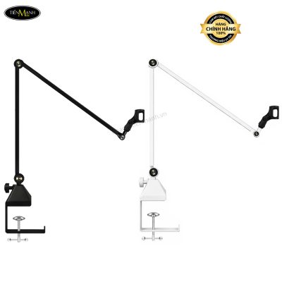 gia-do-micro-arm-kep-ban-dr-mic-f08