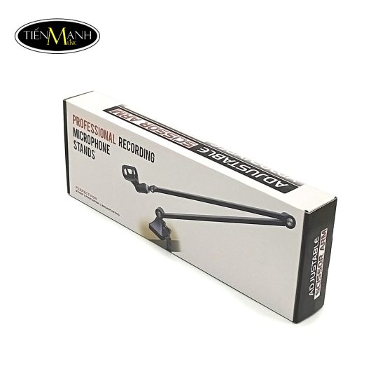 gia-do-micro-arm-kep-ban-dr-mic-f08-30.jp