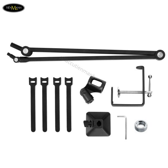 gia-do-micro-arm-kep-ban-dr-mic-f08