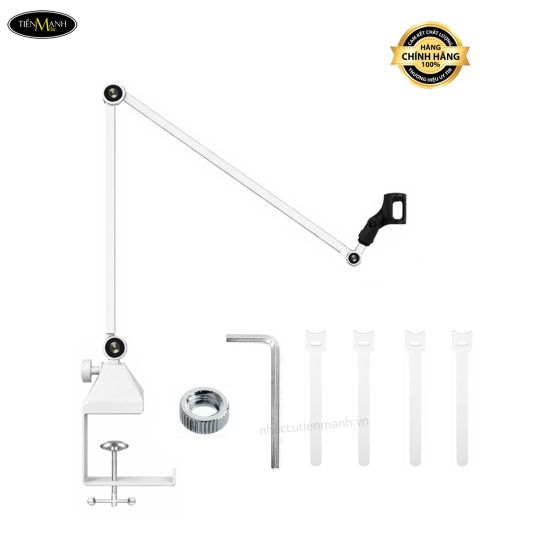 gia-do-micro-arm-kep-ban-dr-mic-f08