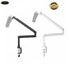 gia-do-micro-arm-kep-ban-dr-mic-f10
