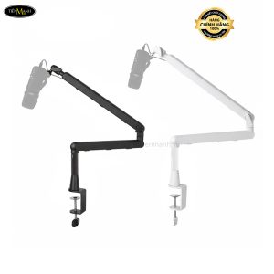 gia-do-micro-arm-kep-ban-dr-mic-f10