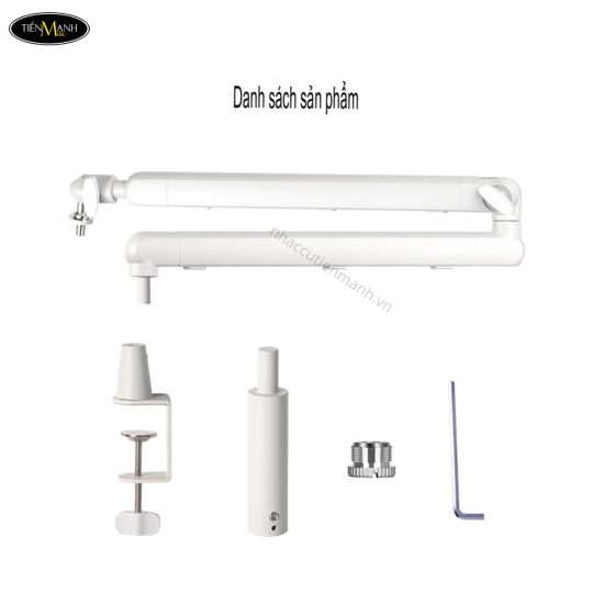 gia-do-micro-arm-kep-ban-dr-mic-f10