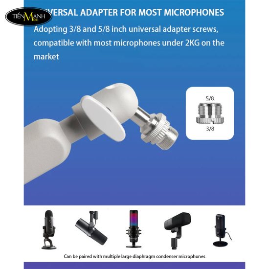 gia-do-micro-arm-kep-ban-dr-mic-f10