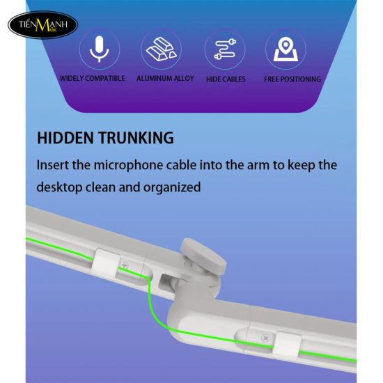 gia-do-micro-arm-kep-ban-dr-mic-f10