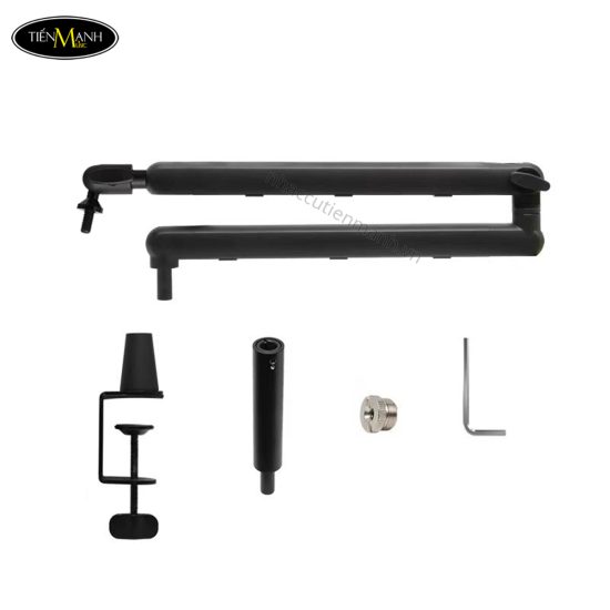 gia-do-micro-arm-kep-ban-dr-mic-f10