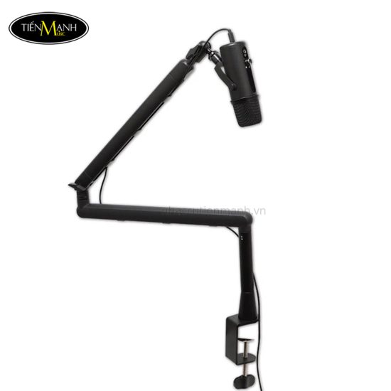 gia-do-micro-arm-kep-ban-dr-mic-f10