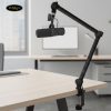 gia-do-micro-arm-kep-ban-dr-mic-f20