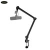 gia-do-micro-arm-kep-ban-dr-mic-f20