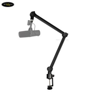 gia-do-micro-arm-kep-ban-dr-mic-f20