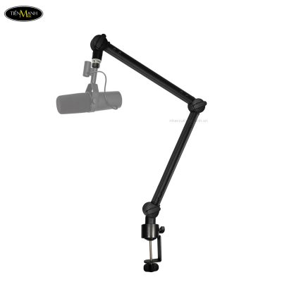 gia-do-micro-arm-kep-ban-dr-mic-f20